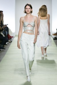 Drome RTW Spring 2018