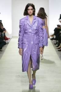 Drome RTW Spring 2018