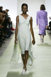 Drome RTW Spring 2018