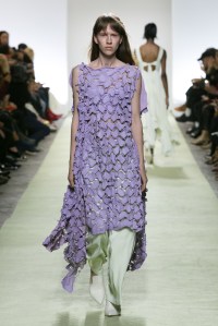 Drome RTW Spring 2018