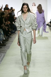 Drome RTW Spring 2018