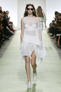 Drome RTW Spring 2018