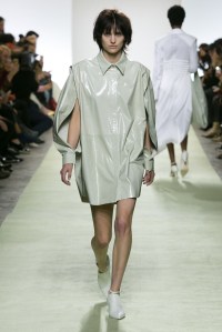 Drome RTW Spring 2018