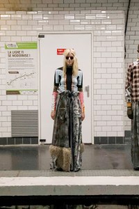 Dumitrascu RTW Spring 2018