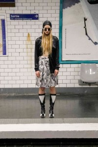 Dumitrascu RTW Spring 2018