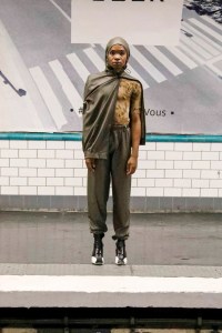 Dumitrascu RTW Spring 2018