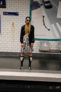 Dumitrascu RTW Spring 2018
