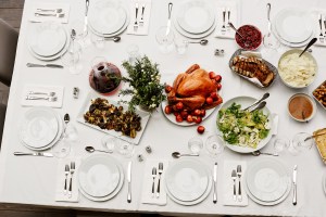Dinnerwear Sets from Snowe.