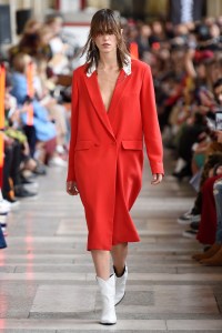 Each x Other RTW Spring 2018