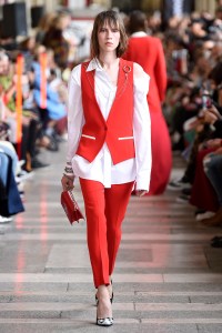Each x Other RTW Spring 2018