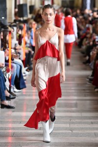 Each x Other RTW Spring 2018