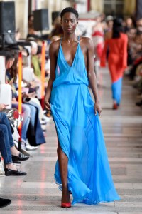 Each x Other RTW Spring 2018