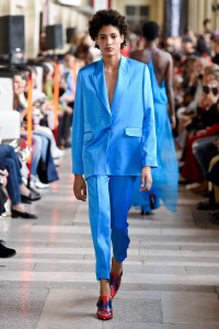 Each x Other RTW Spring 2018