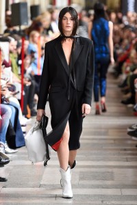 Each x Other RTW Spring 2018