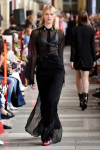 Each x Other RTW Spring 2018