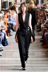 Each x Other RTW Spring 2018