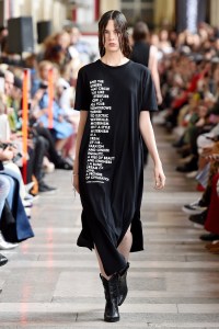 Each x Other RTW Spring 2018