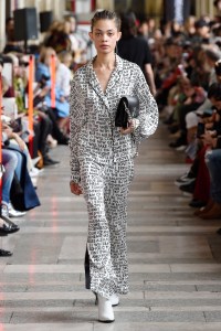 Each x Other RTW Spring 2018