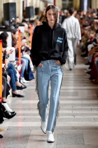 Each x Other RTW Spring 2018