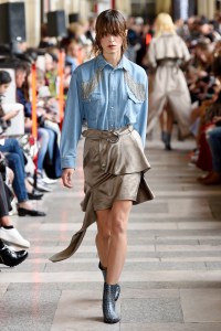 Each x Other RTW Spring 2018