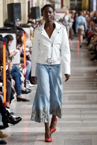 Each x Other RTW Spring 2018