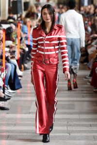Each x Other RTW Spring 2018