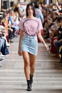 Each x Other RTW Spring 2018