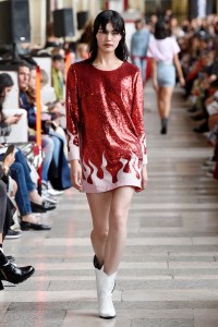 Each x Other RTW Spring 2018
