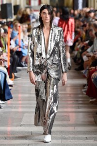 Each x Other RTW Spring 2018