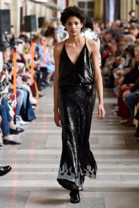 Each x Other RTW Spring 2018