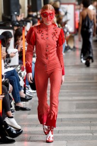Each x Other RTW Spring 2018