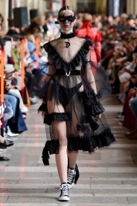 Each x Other RTW Spring 2018