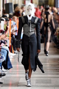 Each x Other RTW Spring 2018