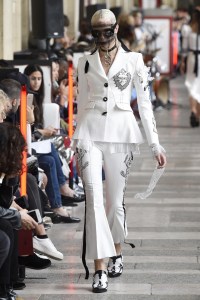 Each x Other RTW Spring 2018