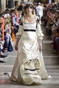 Each x Other RTW Spring 2018