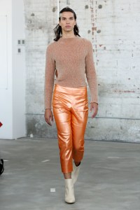Eckhaus Latta RTW Spring 2018