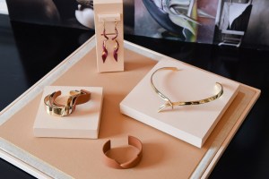 Eddie Borgo
