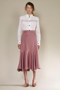 Edeline Lee RTW Spring 2018
