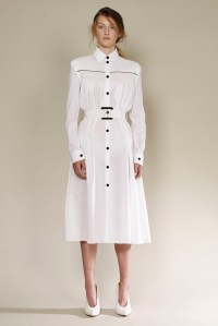 Edeline Lee RTW Spring 2018