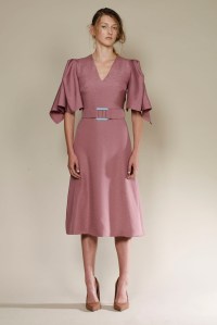 Edeline Lee RTW Spring 2018