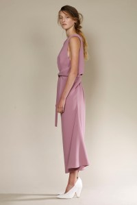 Edeline Lee RTW Spring 2018