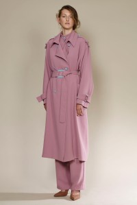 Edeline Lee RTW Spring 2018