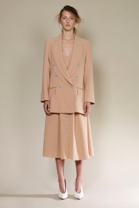 Edeline Lee RTW Spring 2018