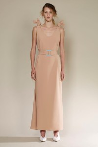 Edeline Lee RTW Spring 2018