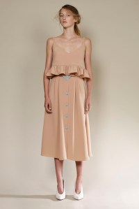 Edeline Lee RTW Spring 2018