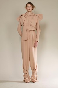 Edeline Lee RTW Spring 2018