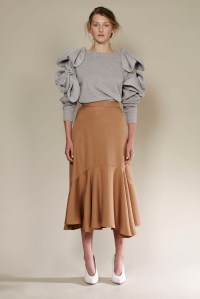 Edeline Lee RTW Spring 2018
