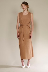 Edeline Lee RTW Spring 2018