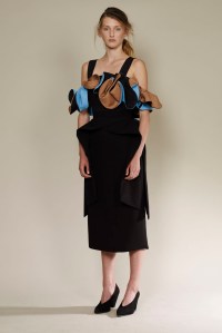 Edeline Lee RTW Spring 2018