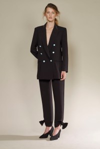Edeline Lee RTW Spring 2018